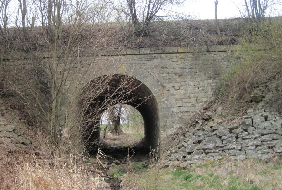 km 20,264