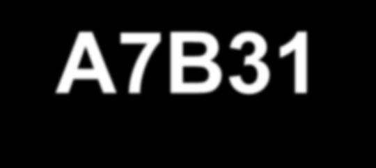 A7B3ZZS. PŘEDNÁŠKA Návrh filtrů.