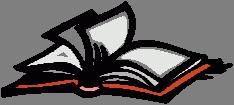 Latinská lékařská terminologie Tento předmět zahrnuje zvládnutí odborné lékařské terminologie založené na latinských i řeckých základech, úvod do etymologie odborných termínů a základy tvarosloví,
