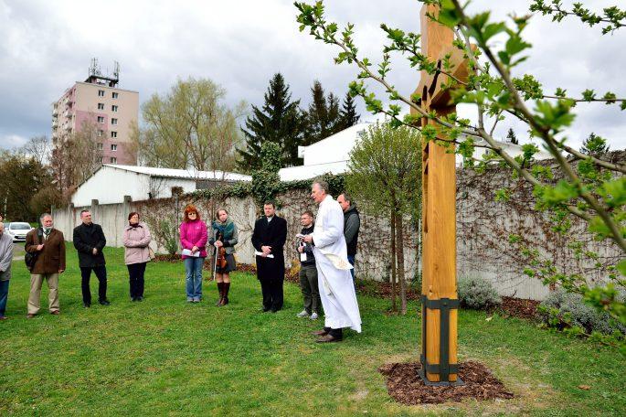 A přejeme si, aby umožnil našim uživatelům,