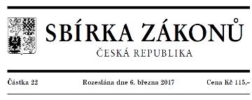 Zákon, kterým se mění zákon č. 95/2004 Sb.