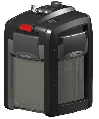 250 T (Typ 2371) 350 T (Typ 2373) D