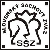 Pravidlá šachu FIDE ÚVOD... 1 PREDSLOV... 2 ZÁKLADNÉ PRAVIDLÁ HRY... 2 Článok 1: Podstata a ciele šachovej partie... 2 Článok 2: Počiatočné postavenie figúrok na šachovnici... 2 Článok 3: Ťahy figúrok.