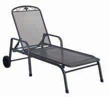 Akční cena: 5 499,- Kč / 204,00 ŽIDLE CARLO Designová, velmi pevná židle z tahokovu. Její speciální tvar umožňuje pohodlný posed.