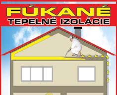 : 0918 297 547 michalovce@hesta.sk MR.ŠTEFÁNIKA 3780/54C (pri Bille nad Halierikom), mobil.: 0907 57 3105, mobil: 0917 190 557, sedlacekp@centrum.sk, okna.sedlacek@zoznam.