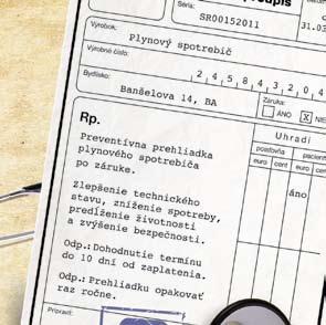 2012 Ku každej objednávke vysávač za 1 MICHALOVCE Duklianska 1, 0902 085 260, maduxmi@madux.sk, KOŠICE Mlynská 17, 0910 370 312, maduxke@madux.sk PREŠOV Hlavná 10, 0904 572 539, maduxpo@madux.