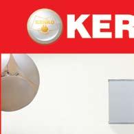 sk www.medprev.