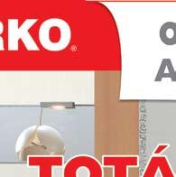 VÝROBA MONTÁŽ SERVIS vrátane pohonu a 2 ks ovládač Pohon na brány zn. NICE 0908 990 476, 0948 019 349 87-0072 falcoeng.slovakia@gmail.