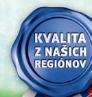 Výhodou je najmä krátky čas opravy a zachovanie