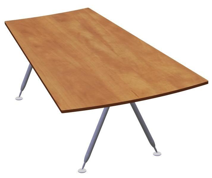 IS Manager Independent style OZNAČENÍ cena bez DPH OZNAČENÍ cena bez DPH
