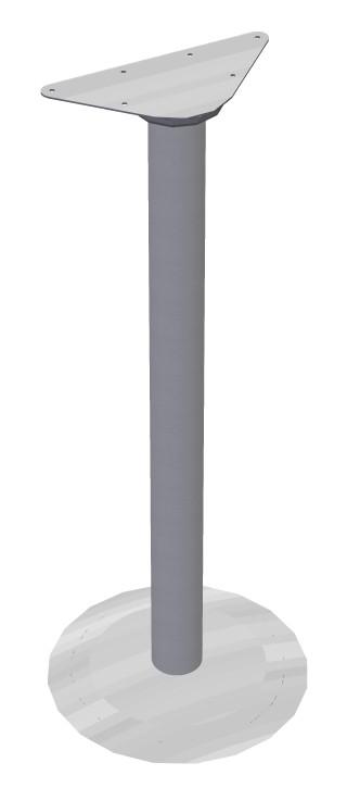 SK12 1R 5 870 EL N40 ROL4 2 760 MA A05R 06 18 Sada noh s kolečkem v.
