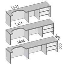 Stoly BASIC - doplňky TB DMR 140 1 847 TB DNR 140 1 610 TB DNO 140 1 787 TB DMR 150 1 912 TB DNR 150 1 669 TB DNO 150 1