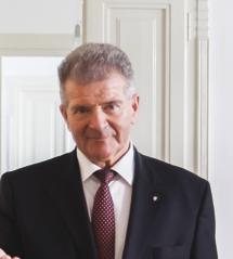 Úvodní slovo Úvodní slovo prezidenta Vážené dámy, vážení pánové, Konfederace zaměstnavatelských a podnikatelských svazů byla založena v roce 1990.