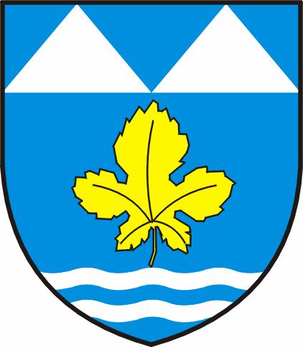 Statutární město Brno Příloha k zápisu 86. zasedání Rady MČ Brno - Židenice konaného dne 13.2.2006 U S N E S E N Í 86. zasedání Rady MČ Brno Židenice 1.