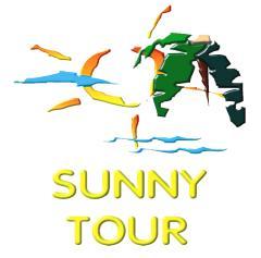 I. OBCHODNÉ A PLATOBNÉ PODMIENKY CK SUNNY TOUR- D.M., s.r.o.