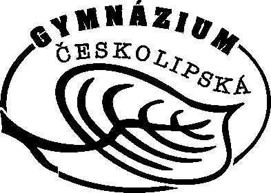 Gymnázium, Praha 9, Českolipská 373 Š k o l n í ř á d Školní řád je vydán v souladu s ustanovením 30 zákona č. 561/2004 Sb.