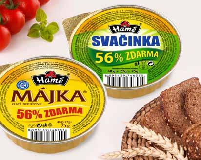 1,86 EUR/kg1 49 zľava do 39%