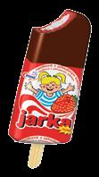 80 ml 6,13 EUR/l Jarka