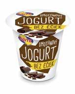 jogurt 135 g 2,59 EUR/kg 23%