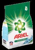 EUR/kg 58% Pur Lemon 900 ml 1,10 EUR/l 43% Domestos WC čistič 2 druhy 750 ml 1,99 EUR/l 4 19 8 59 0