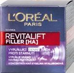 L Oréal Paris S tímto