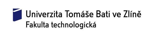 Dizertační práce Charakterizace kmenů Escherichia coli izolovaných z potravin Characterization of Escherichia coli strains isolated from food Autor: Studijní program: Studijní