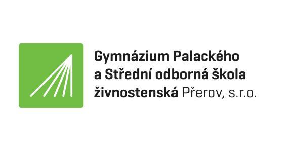 UČEBNICE - DENNÍ STUDIUM Předmět Učebnice, které si žáci kupují Učebnice, které žákům zprostředkovává ke koupi škola Doporučené učebnice Doporučené webové stránky (popř.