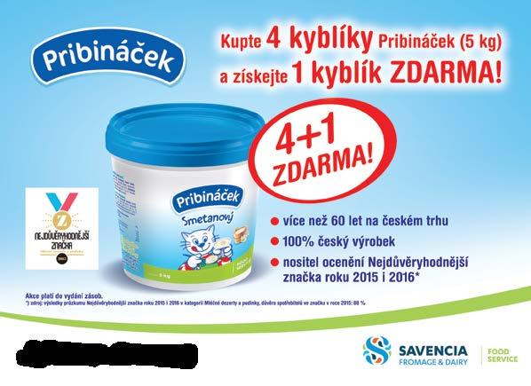 Pribináček