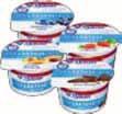 12 ks / trvanlivost 1 dní meruňka 113 Müller Mix jogurt Müsli MIX I.