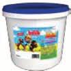 1191 Řecký jogurt 0,2 % čoko-nugátový 130 g 10,50 bal. 6 ks / trvanlivost 18 dní 1503 Bobík smetanový krém 1 % 70 g čokoládový 8,90 bal.