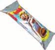 1180 Müller Mléčná rýže Riso 2,3 % 200 g 1833 Kinder Maxi King 35 g MIX V. čokoláda, skořice 1,20 bal. 12 ks / trvanlivost 1 dní 1,60 bal.