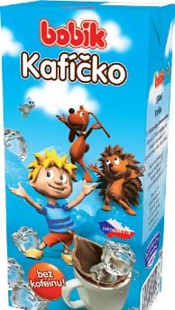 2086 Debic Stand&Overrun 35 % 2001 Kapucín trvanlivá smetana ke šlehání TBA 250 ml smetana ke šlehání 86,00 bal. 6 ks / trvanlivost 80 dní 18,90 bal.