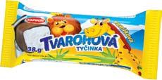 20/10 ks / trvanlivost 30 dní 3315 Kapucín plátkový sýr 8 % Gouda sýry plátkové, sýry strouhané 32116 32115 Kapucín Gouda 8 % plátkový sýr bal.