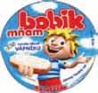 2/7 ks / trvanlivost 80 dní 30799 Tavený sýr 50 % 3830 SMETANITO 65 % 8D 10 g střívko smetanové 93,90 bal. 10 ks / trvanlivost 5 dní 31,90 bal.