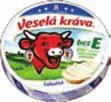 378 Veselá kráva 2D 30295 Brick tavený sýr šunka se šunkou 2,50 bal. 2/6 ks / trvanlivost 60 dní 11,90 bal.