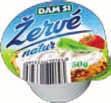 30/10 ks / trvanlivost 27 dní 37611 37610 ARLA cream cheese 70 % Classic bal. /1 ks / trvanlivost 5 dní 1, 217,50 (15,00 / kg) ARLA Cream Cheese 70 % bal.