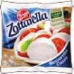 35335 Balkánský sýr 1, 3296 Goldsteig Mozzarella kalibrovaný bal.