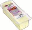 15/1 ks / trvanlivost 1 dní 35331 Balkánský sýr 1,2 3506 Mozzarella Premium kalibrovaný bal.