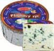 6 ks / trvanlivost 30 dní 33160 Olmín sýr s bílou plísní na povrchu 125 g 307 CASTELLO Blue plísňový sýr Sýr