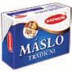 0/5 ks / trvanlivost 21 dní 3128 Perla máslová příchuť * 36,0 bal.