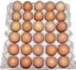 2603 2615 2616 NutrilaC 300 ml natural 36,0 bal. 18 ks / trvanlivost 150 dní NutrilaC 500 ml natural 55,30 bal.