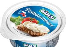 kečupy, protlaky, ocet 57015 Gourmet ketchup sáček bal. 50 ks / trvanlivost 128 dní 30 g 3,65 61505 KOMPOT Broskve 820 g půlené, loupané 29,60 bal.