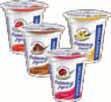10 ks / trvanlivost 17 dní 5,90 1301 Choceňský smetanový jogurt 8 % 118 SERAPH Cereals -zrnný jogurt 2,6 % 250 g jahoda 9,90 bal. 20/10 ks / trvanlivost 18 dní MIX I.