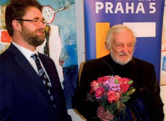 Snažil se Ibrahima přesvědčit, aby Foto: archiv Pobytové středisko Kostelec nad Orlicí se Bohu postavil a svého syna ušetřil, ale Ibrahim zkoušku ustál.