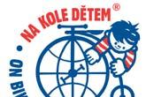 Kostelec nad Orlicí přivítá účastníky této charitativní tour na pomoc onkologicky nemocným dětem v neděli 4.