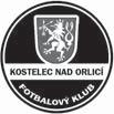 s HC Laviny Holice zase přineslo hned 2 překvapení. Tohoto soupeře se nám totiž podařilo vůbec poprvé porazit a hned historicky nejvyšším brankovým rozdílem 14:6.