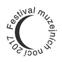 Festival muzejních nocí 2017 XIII. ročník 19. května 1 0. června 2017 Tisková zpráva V roce 2017 se můžeme těšit již na XIII. ročník Festivalu muzejních nocí. Šťastnou třináctku oslavíme ve dnech 19.
