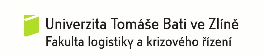 Bezpečnost jaderného zařízení v ČR