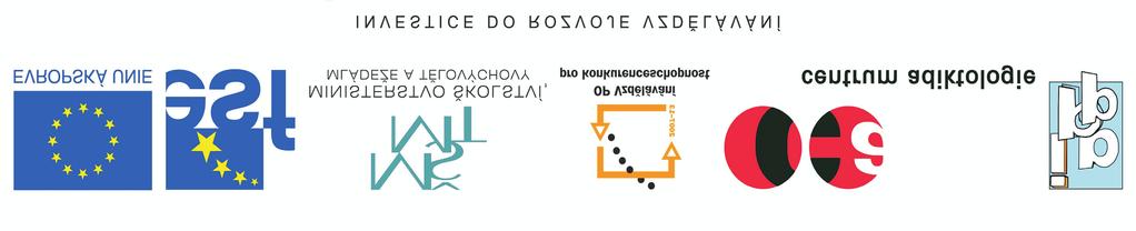 TVORBA SYSTÉMU VZDÌLÁVÁNÍ V OBLASTI PREVENCE RIZIKOVÉHO CHOVÁNÍ PRO PEDAGOGICKÉ A PORADENSKÉ PRACOVNÍKY ŠKOL A ŠKOLSKÝCH ZAØÍZENÍ Centrum adiktologie Psychiatrické kliniky 1.