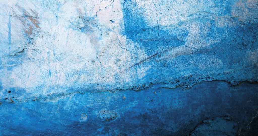 ASIN Aqua PROFI ÚPRAVA BAZÉNOVÉ VODY PRO